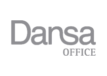 Dansa Office